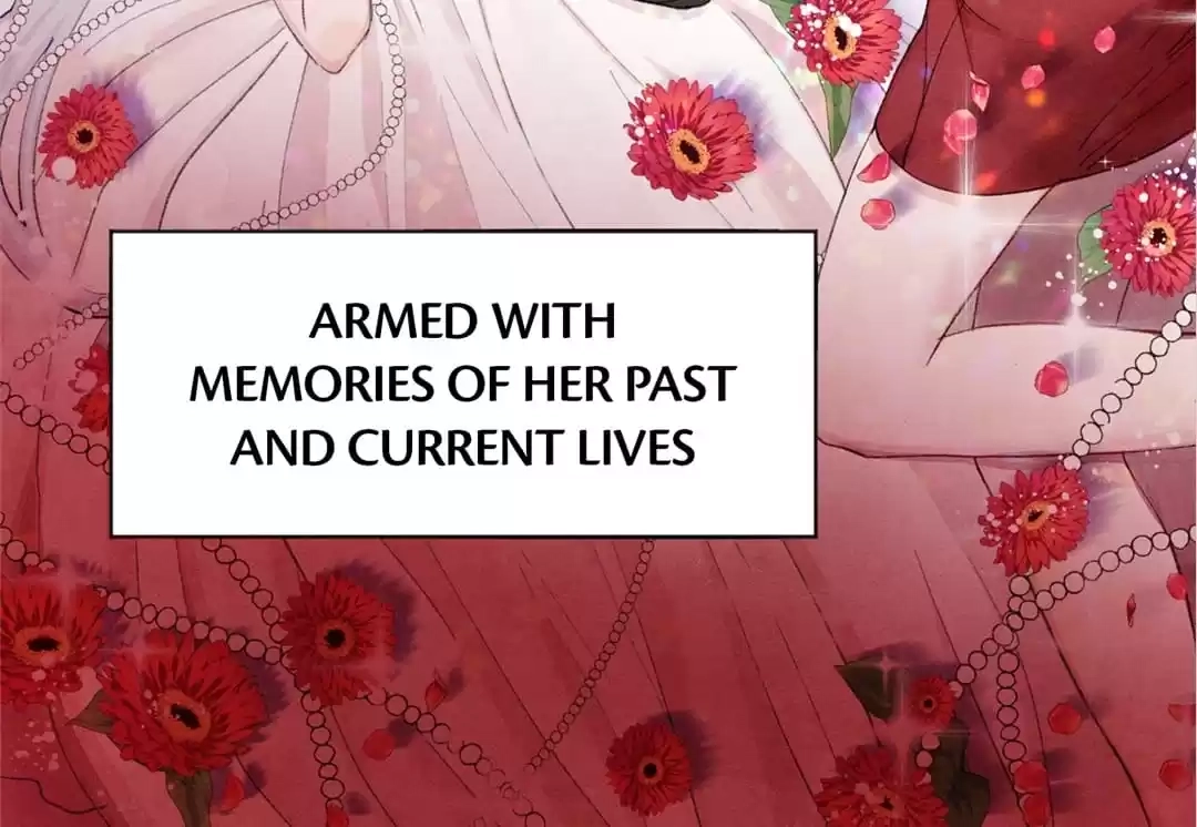 Iris: The Lady and Her Smartphone (Novel) Chapter 0 page 23 - 