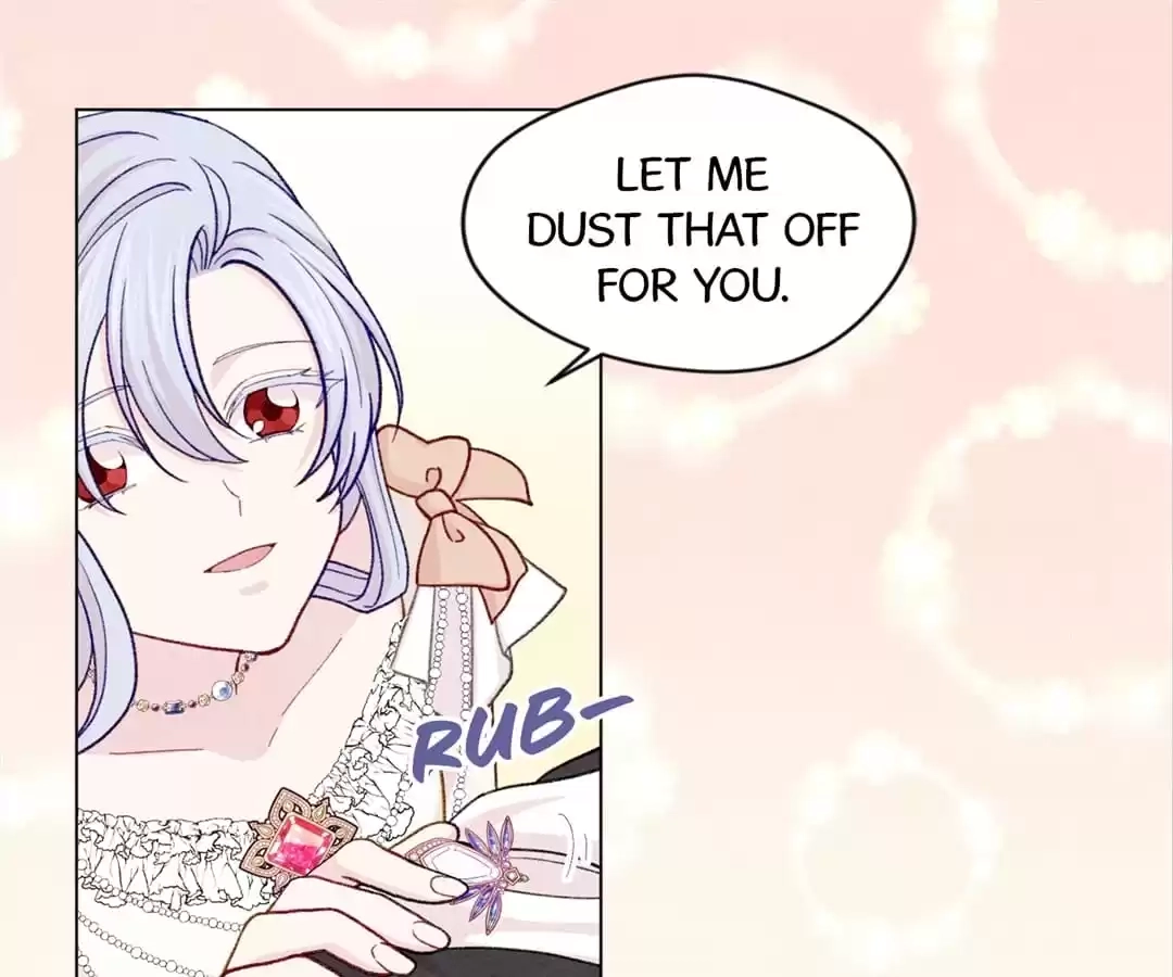 Iris: The Lady and Her Smartphone (Novel) Chapter 0 page 26 - 