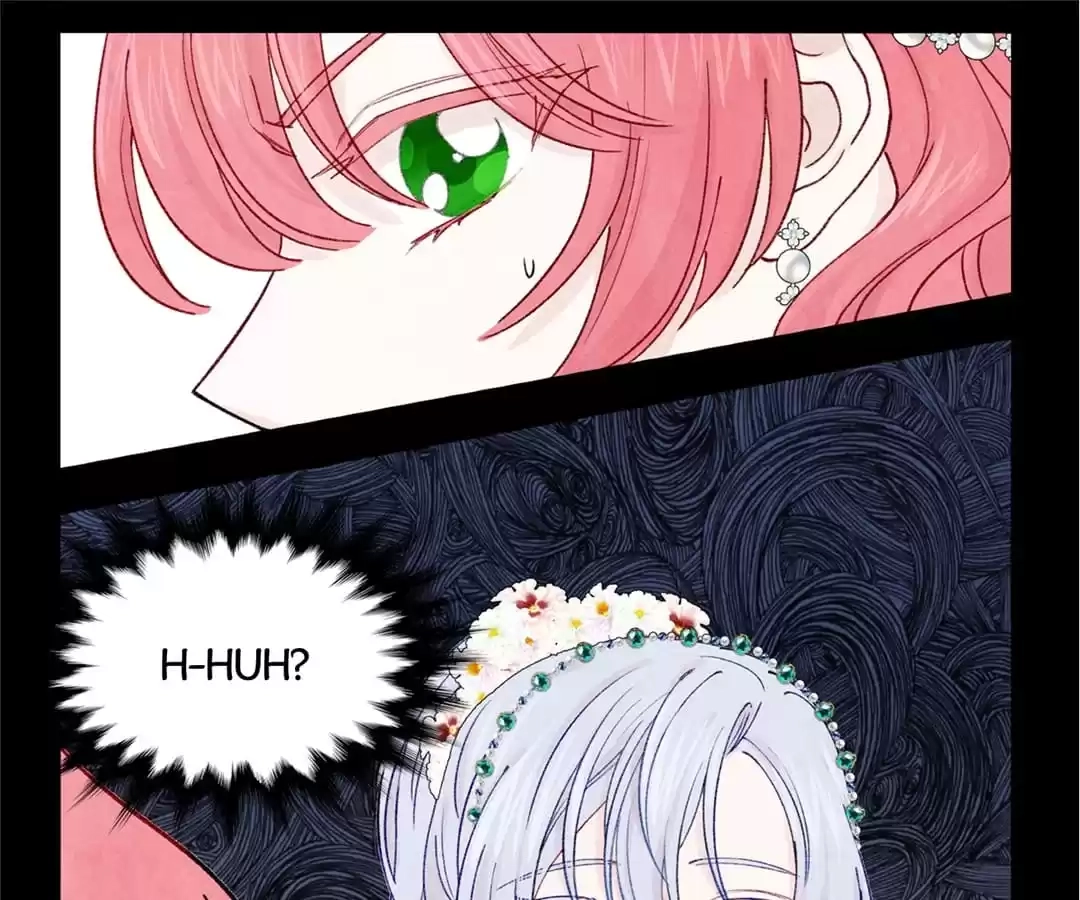 Iris: The Lady and Her Smartphone (Novel) Chapter 0 page 30 - 