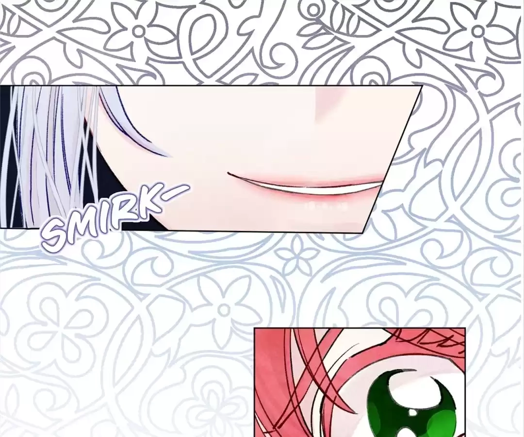Iris: The Lady and Her Smartphone (Novel) Chapter 0 page 32 - 