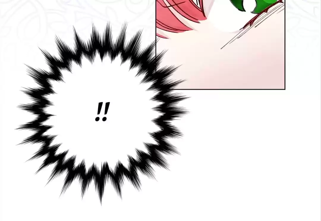 Iris: The Lady and Her Smartphone (Novel) Chapter 0 page 33 - 