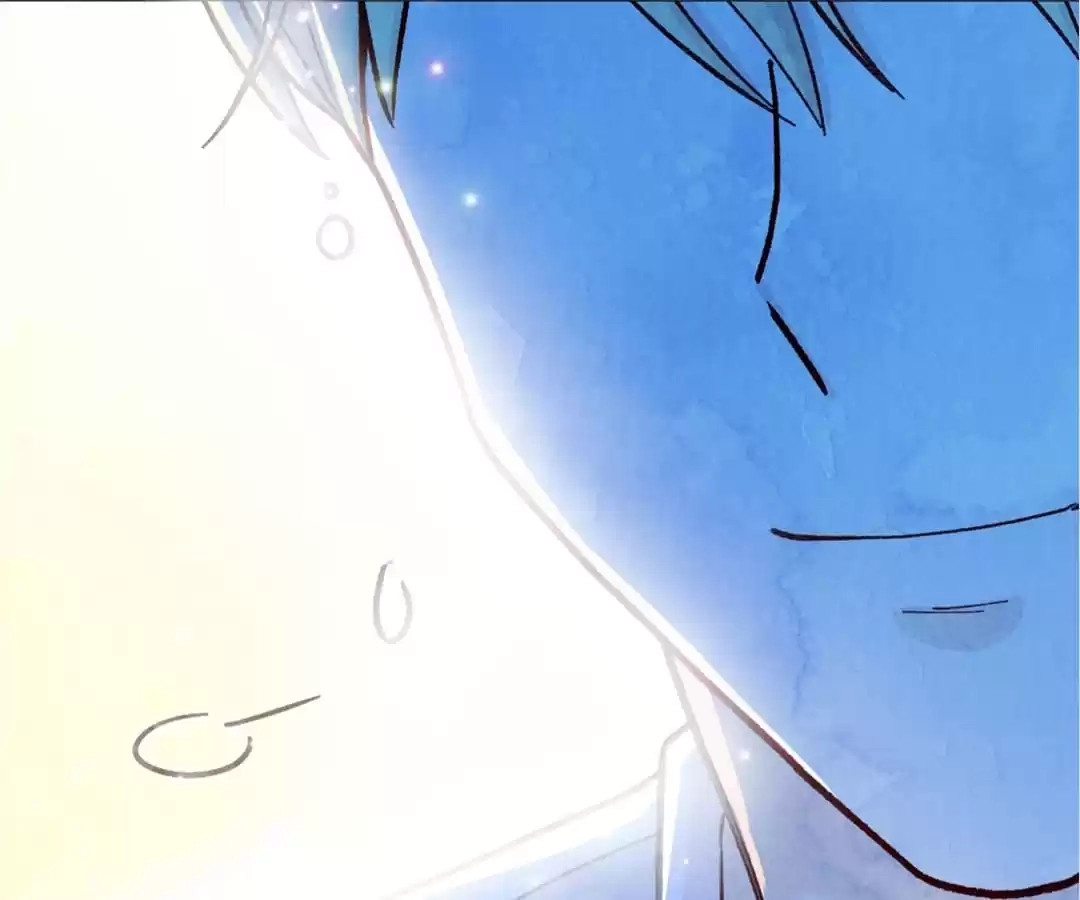 Iris: The Lady and Her Smartphone (Novel) Chapter 0 page 36 - 