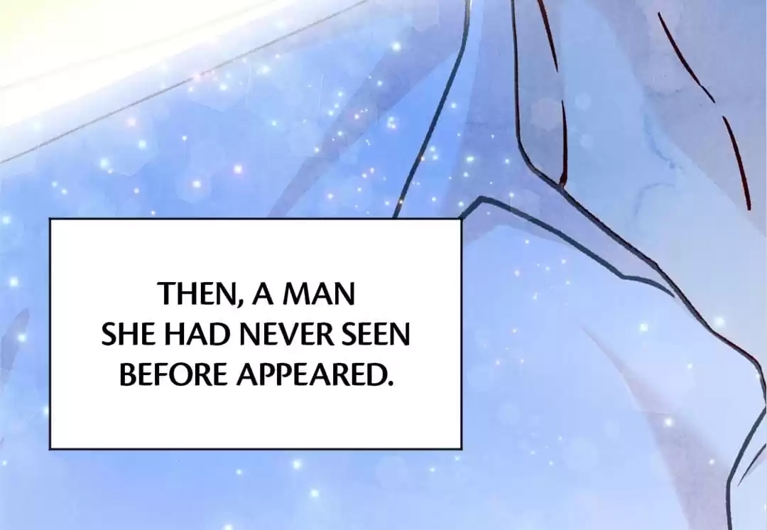 Iris: The Lady and Her Smartphone (Novel) Chapter 0 page 37 - 