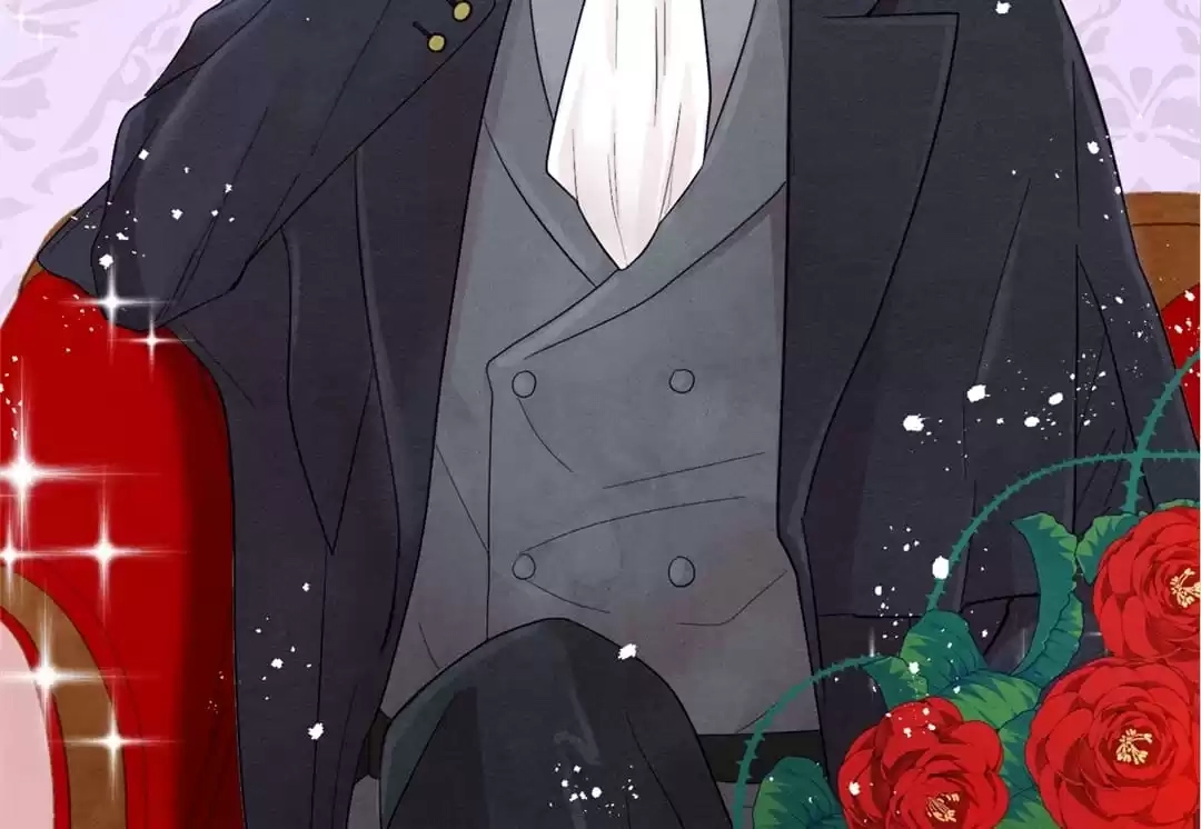 Iris: The Lady and Her Smartphone (Novel) Chapter 0 page 39 - 