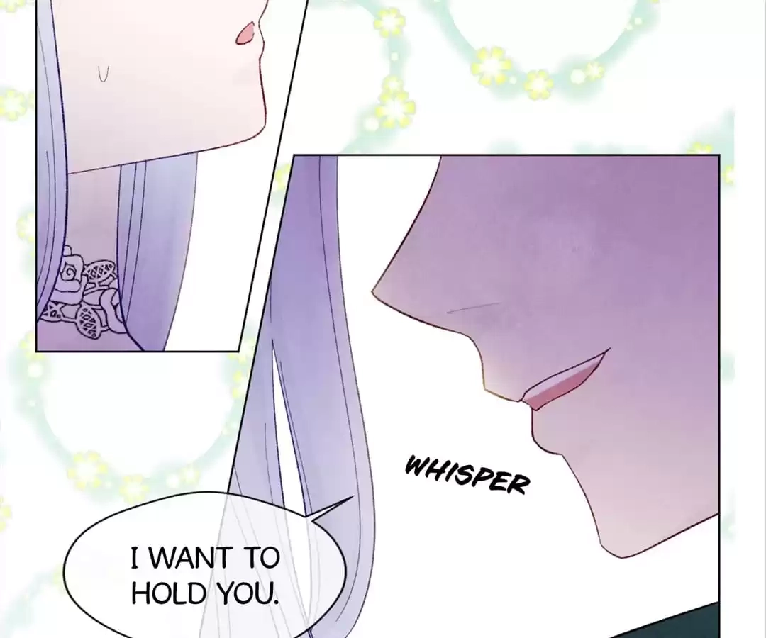 Iris: The Lady and Her Smartphone (Novel) Chapter 0 page 40 - 