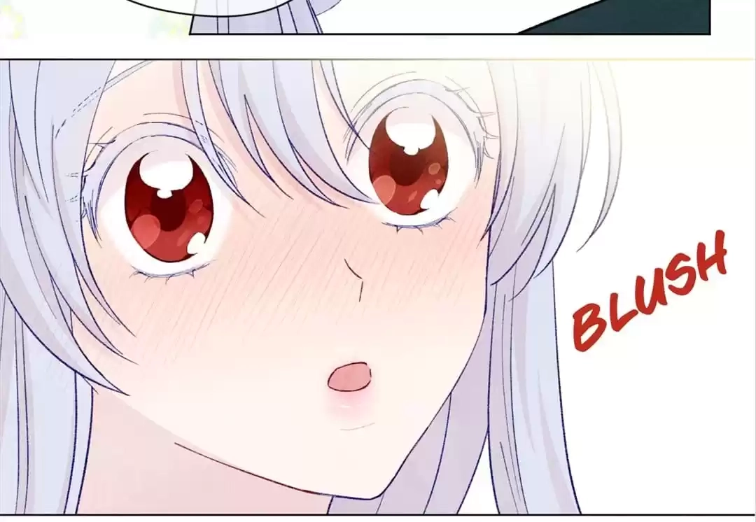Iris: The Lady and Her Smartphone (Novel) Chapter 0 page 41 - 