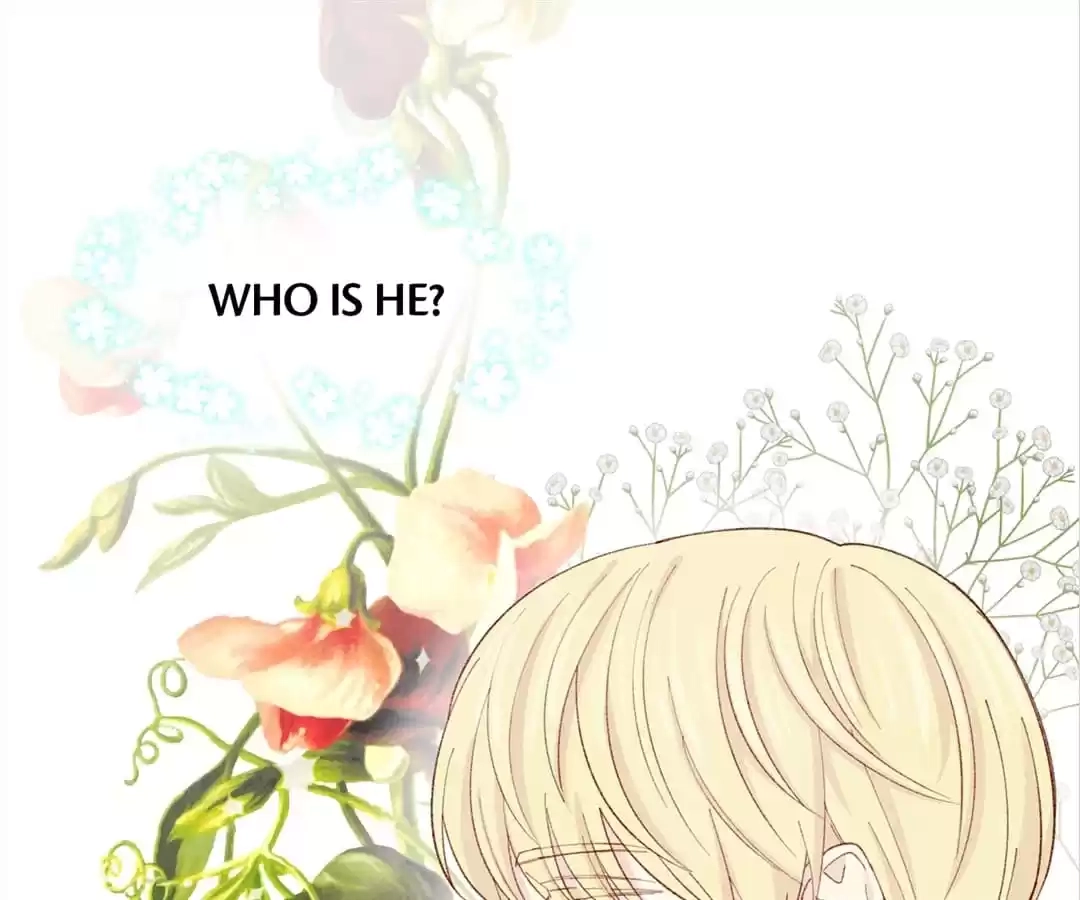 Iris: The Lady and Her Smartphone (Novel) Chapter 0 page 42 - 