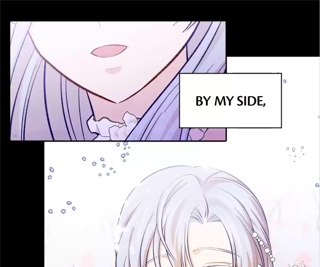 Iris: The Lady and Her Smartphone (Novel) Chapter 0 page 48 - 