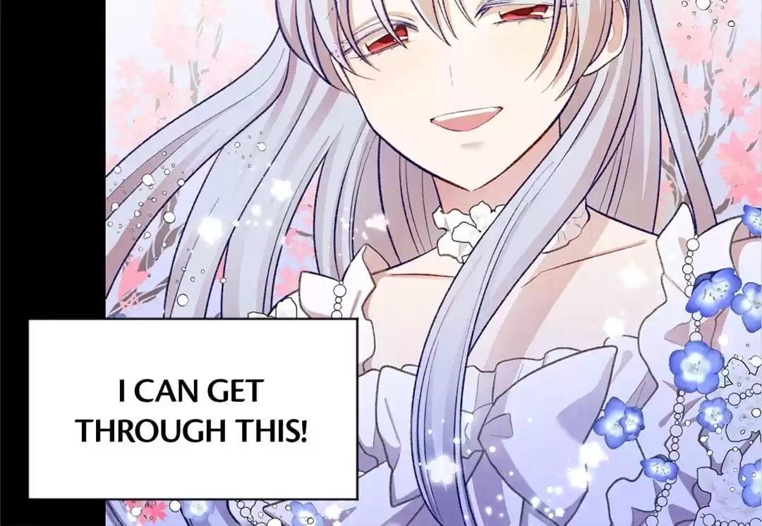 Iris: The Lady and Her Smartphone (Novel) Chapter 0 page 49 - 