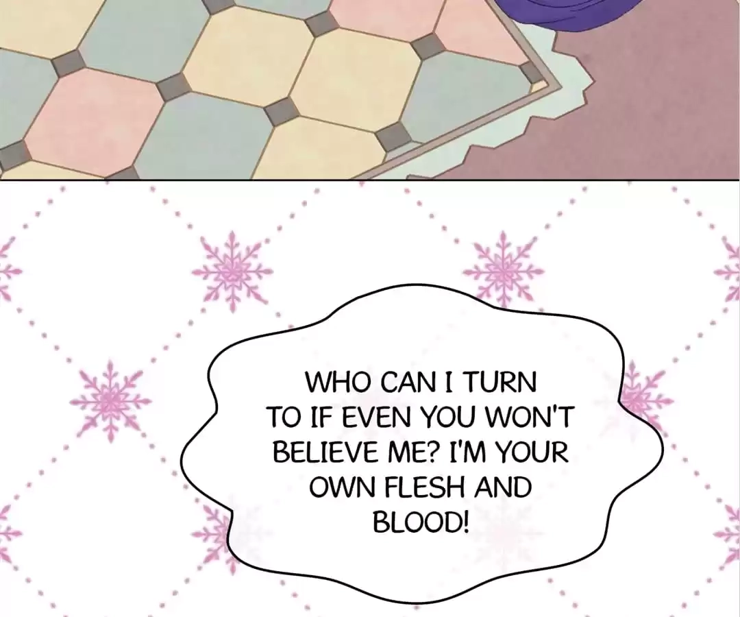 Iris: The Lady and Her Smartphone (Novel) Chapter 100 page 101 - 