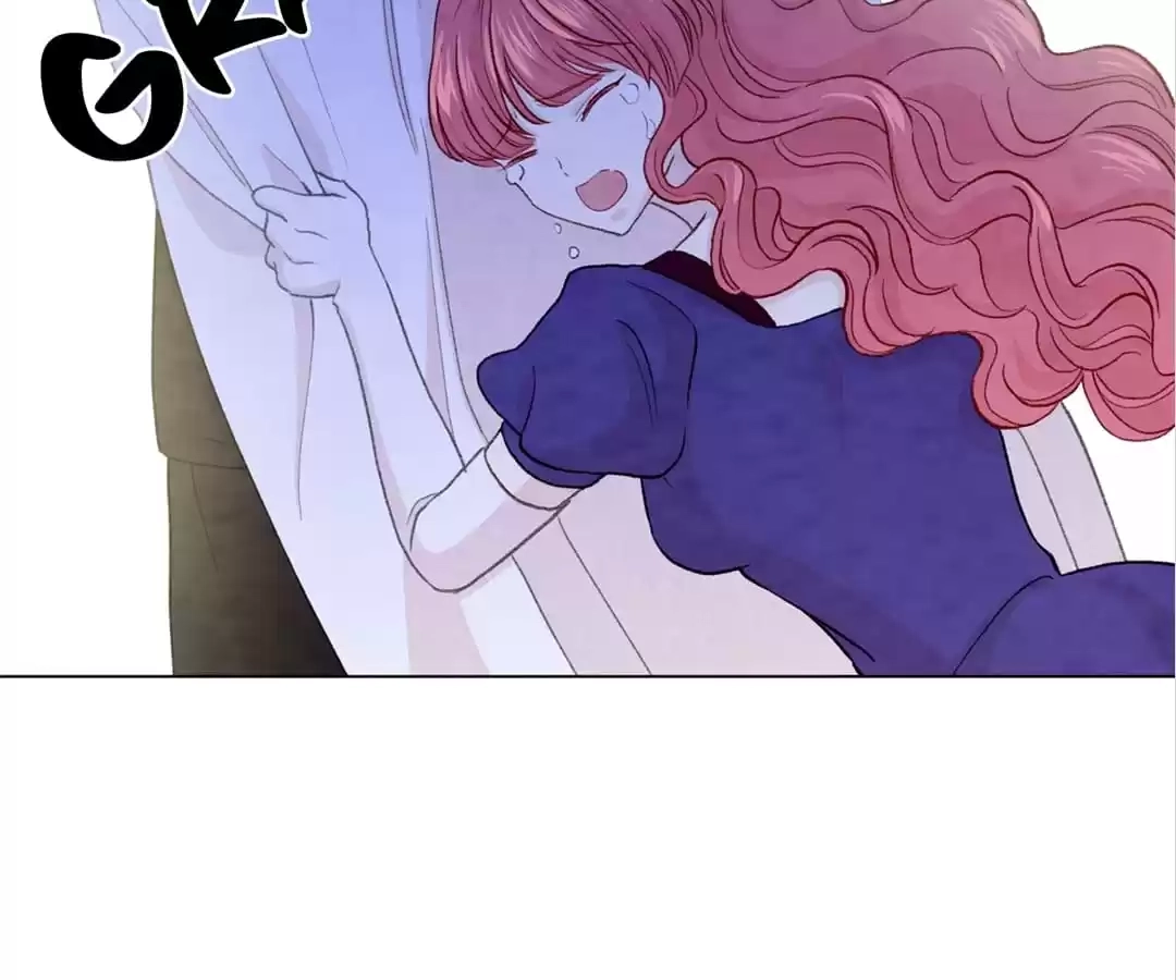Iris: The Lady and Her Smartphone (Novel) Chapter 100 page 103 - 