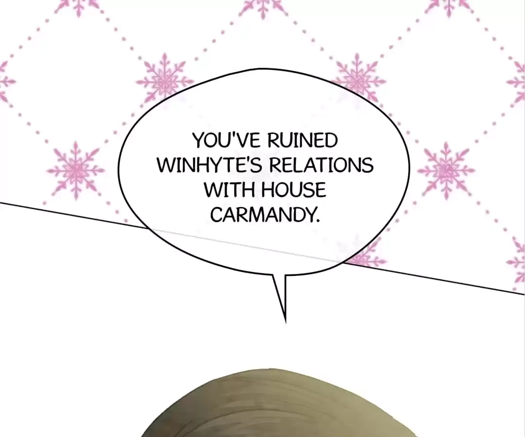 Iris: The Lady and Her Smartphone (Novel) Chapter 100 page 106 - 