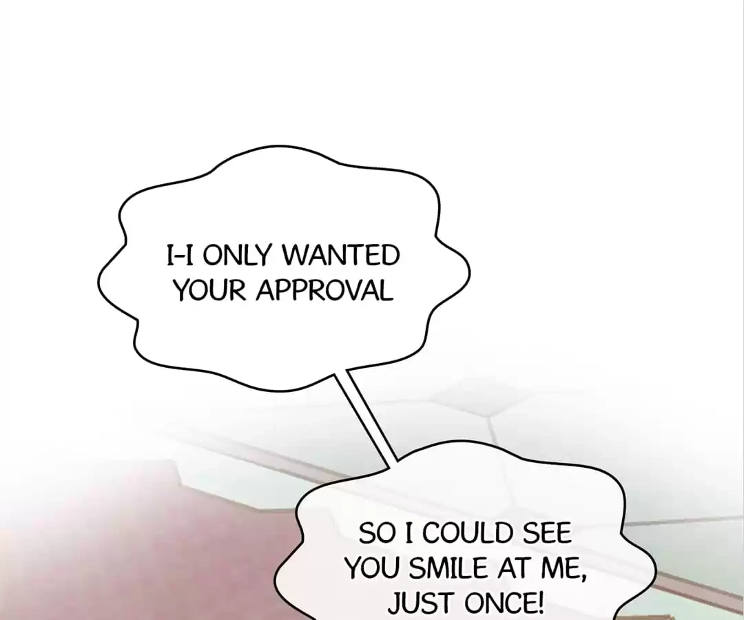 Iris: The Lady and Her Smartphone (Novel) Chapter 100 page 109 - 