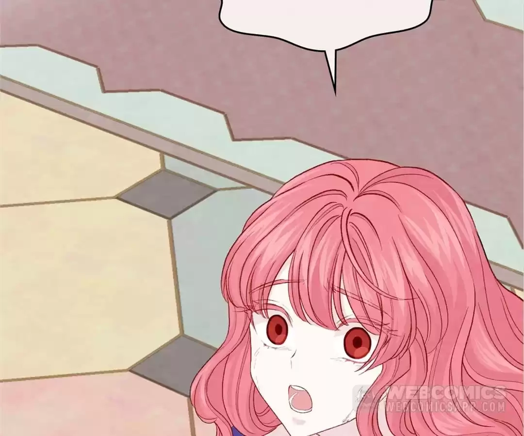 Iris: The Lady and Her Smartphone (Novel) Chapter 100 page 110 - 