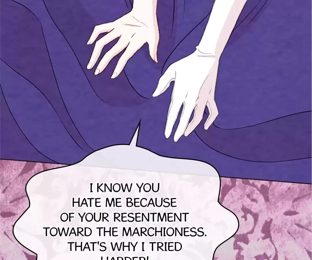 Iris: The Lady and Her Smartphone (Novel) Chapter 100 page 112 - 