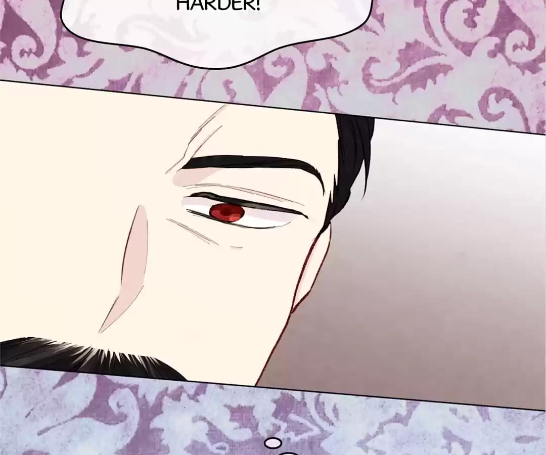 Iris: The Lady and Her Smartphone (Novel) Chapter 100 page 113 - 