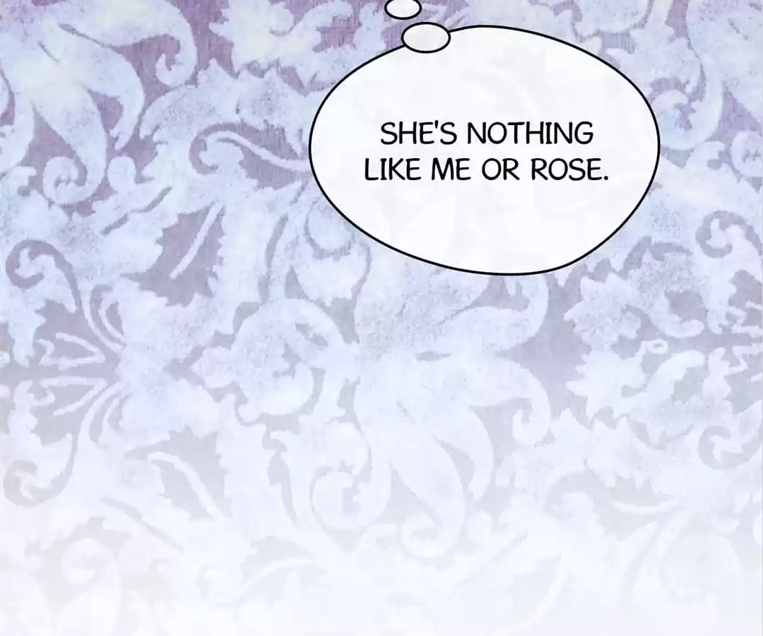 Iris: The Lady and Her Smartphone (Novel) Chapter 100 page 114 - 