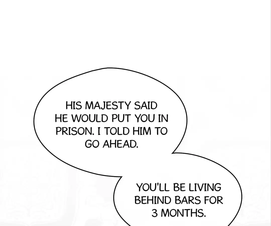 Iris: The Lady and Her Smartphone (Novel) Chapter 100 page 116 - 