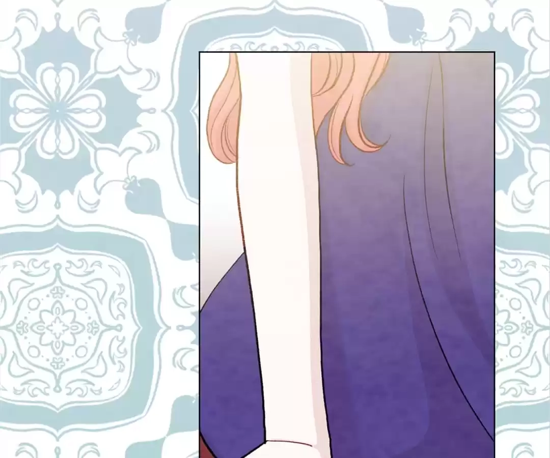 Iris: The Lady and Her Smartphone (Novel) Chapter 100 page 118 - 