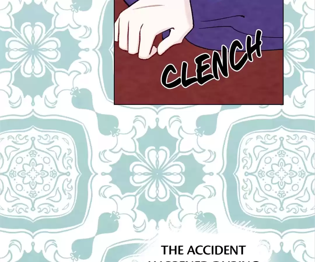 Iris: The Lady and Her Smartphone (Novel) Chapter 100 page 119 - 