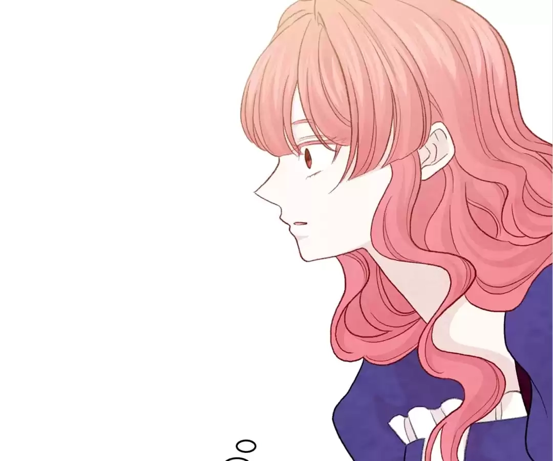 Iris: The Lady and Her Smartphone (Novel) Chapter 100 page 123 - 
