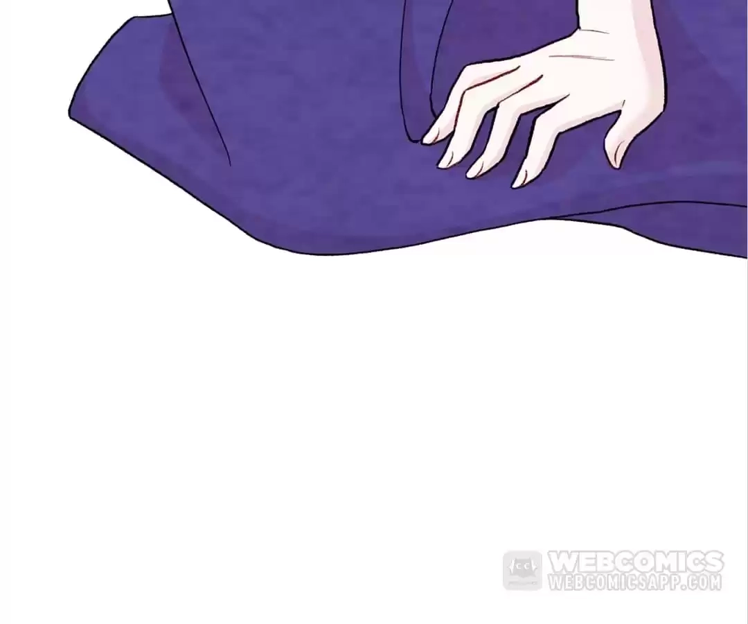 Iris: The Lady and Her Smartphone (Novel) Chapter 100 page 125 - 