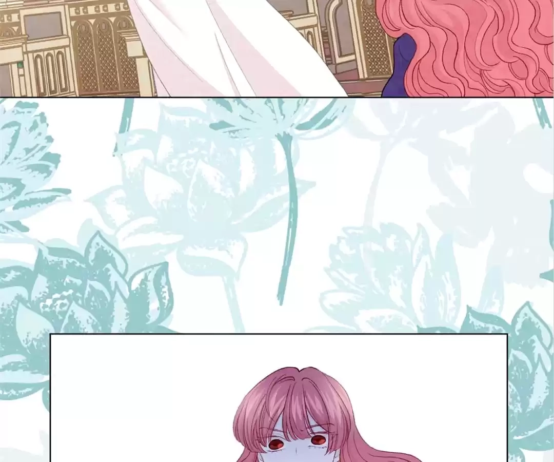 Iris: The Lady and Her Smartphone (Novel) Chapter 100 page 127 - 