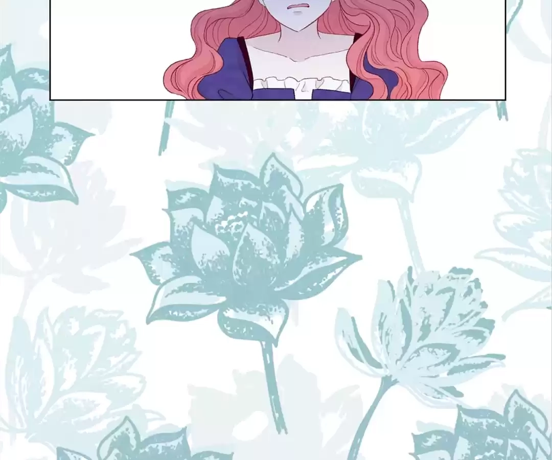 Iris: The Lady and Her Smartphone (Novel) Chapter 100 page 128 - 