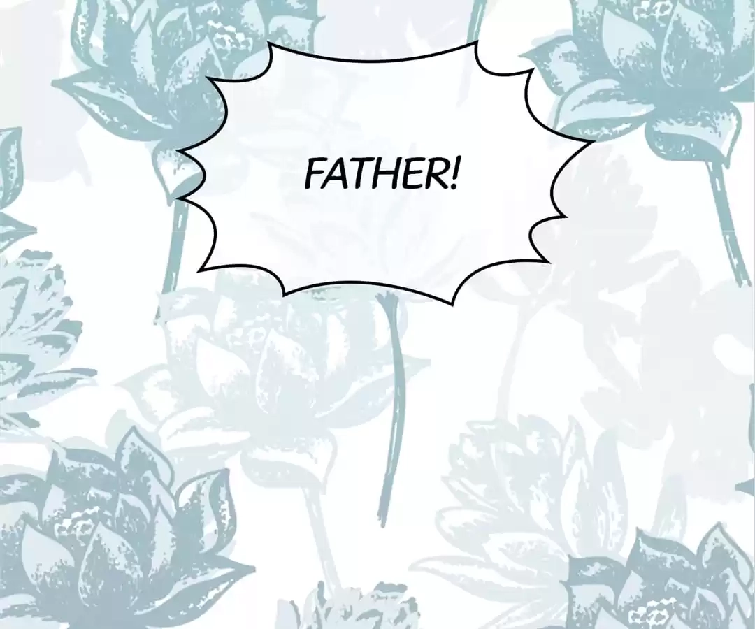 Iris: The Lady and Her Smartphone (Novel) Chapter 100 page 129 - 