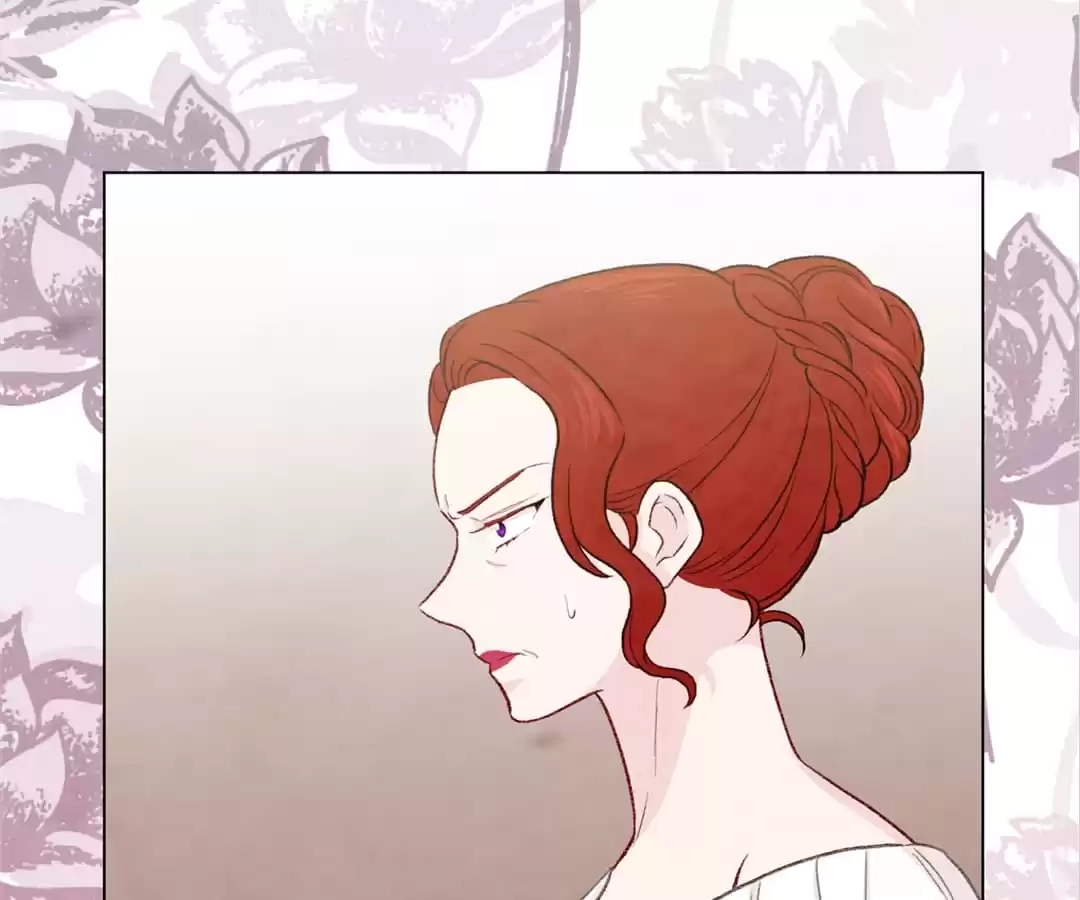 Iris: The Lady and Her Smartphone (Novel) Chapter 100 page 132 - 