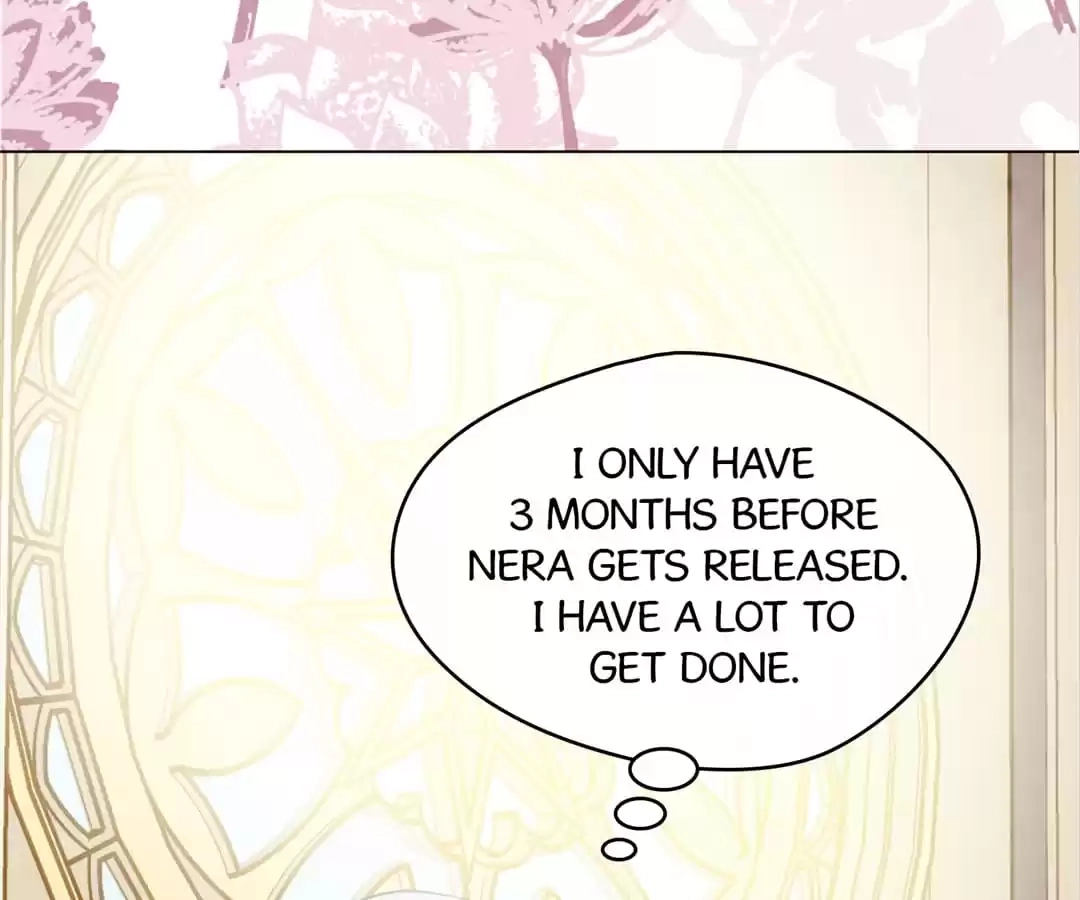 Iris: The Lady and Her Smartphone (Novel) Chapter 100 page 134 - 
