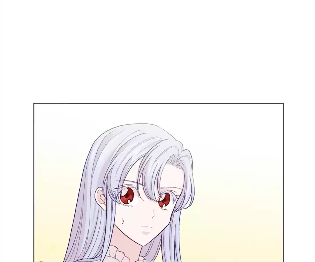 Iris: The Lady and Her Smartphone (Novel) Chapter 100 page 137 - 