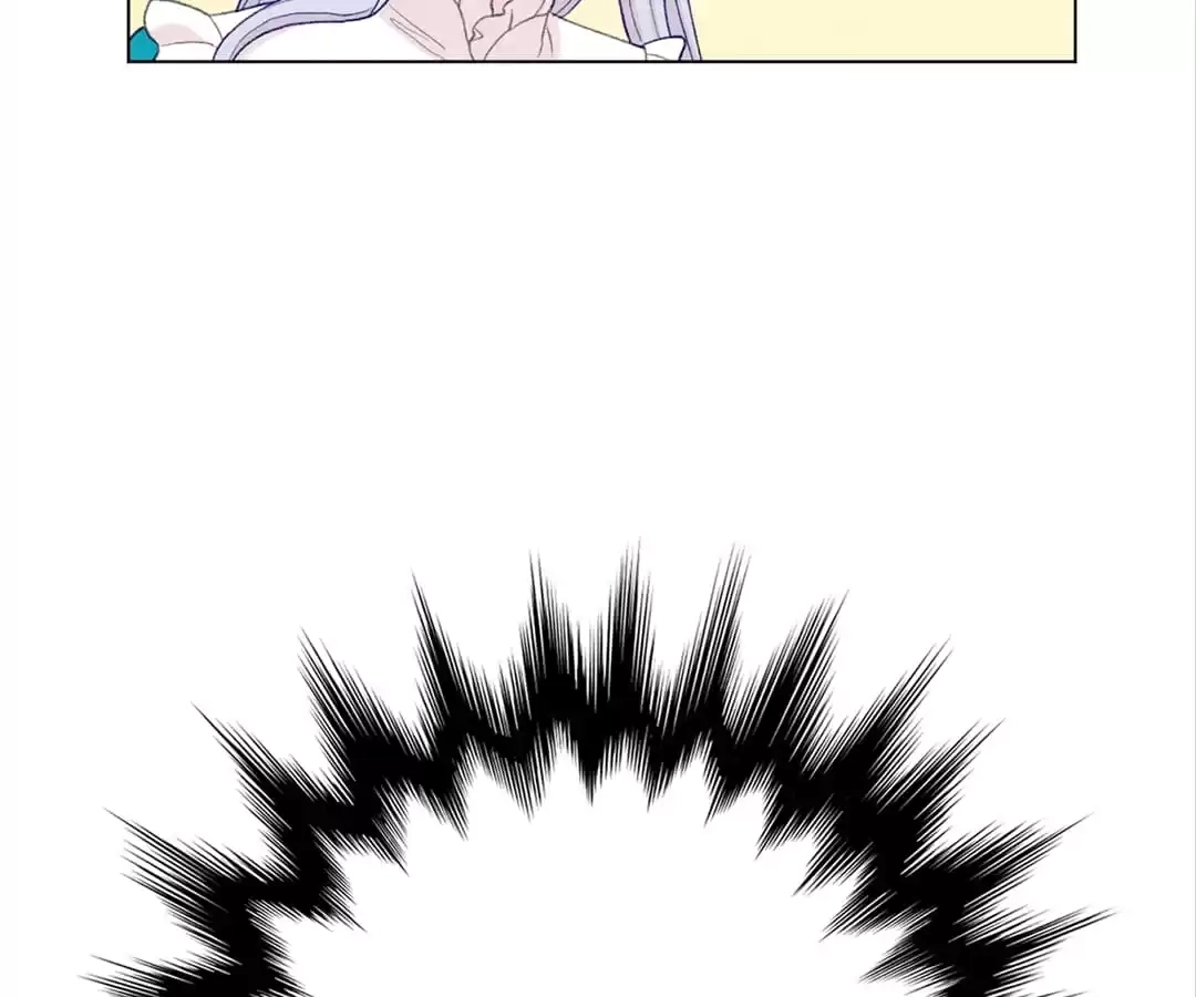 Iris: The Lady and Her Smartphone (Novel) Chapter 100 page 138 - 