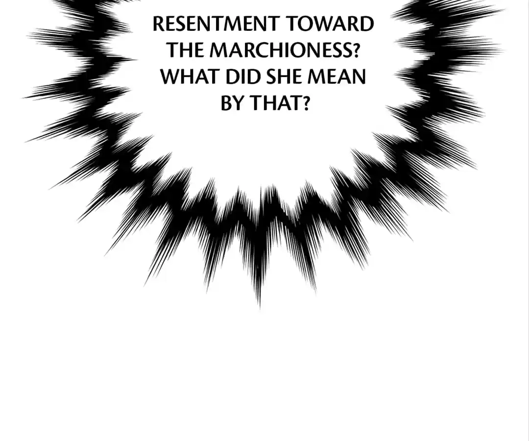 Iris: The Lady and Her Smartphone (Novel) Chapter 100 page 139 - 