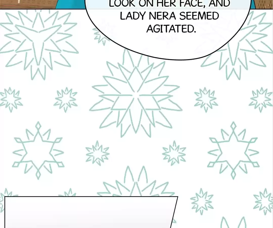 Iris: The Lady and Her Smartphone (Novel) Chapter 100 page 16 - 