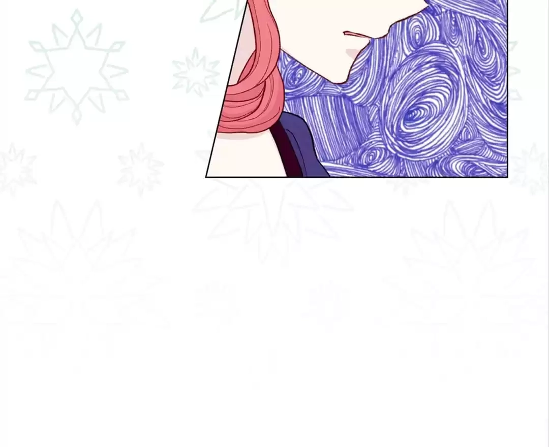 Iris: The Lady and Her Smartphone (Novel) Chapter 100 page 18 - 