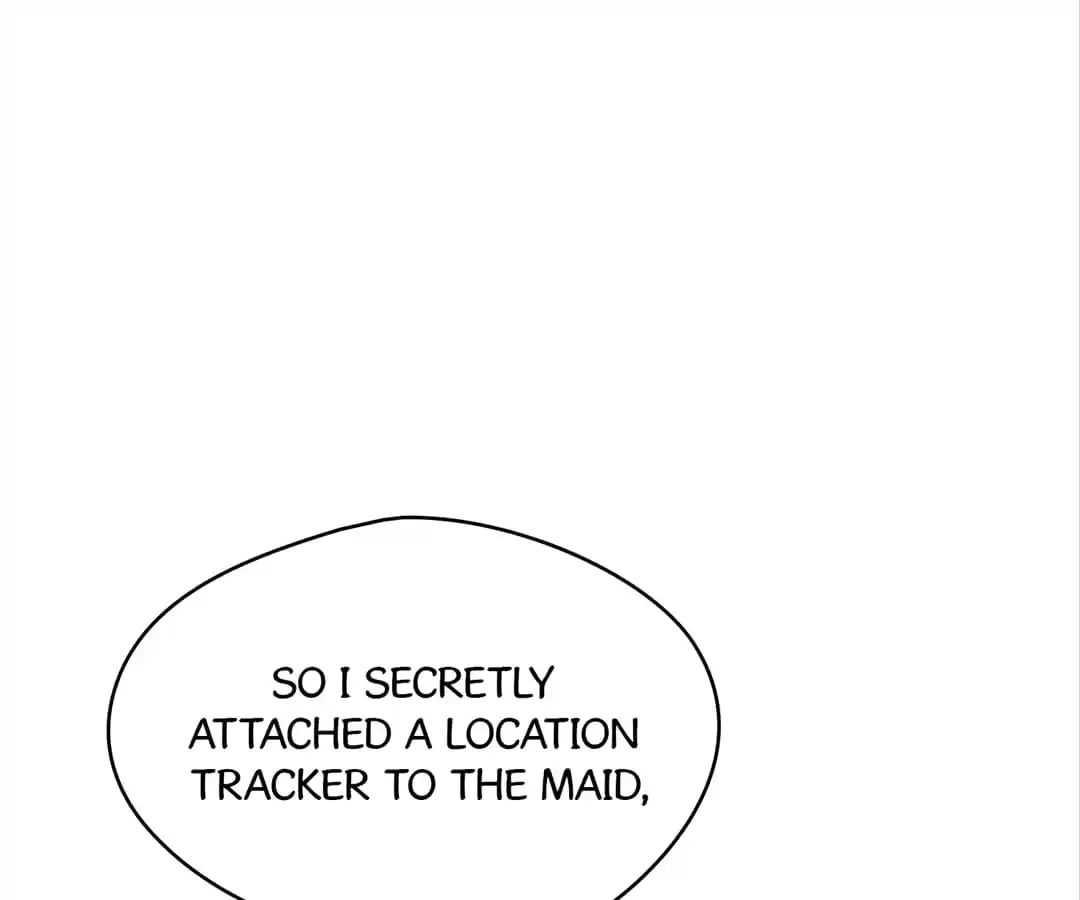 Iris: The Lady and Her Smartphone (Novel) Chapter 100 page 19 - 