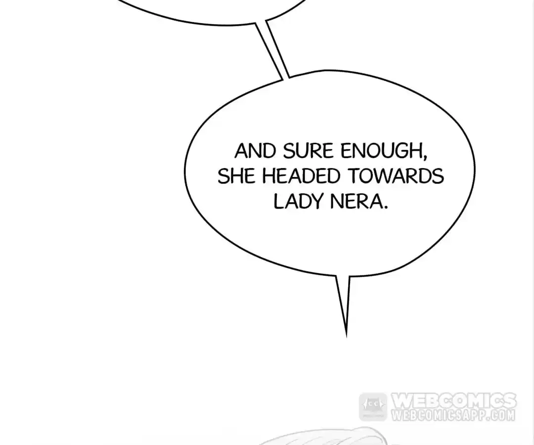 Iris: The Lady and Her Smartphone (Novel) Chapter 100 page 20 - 