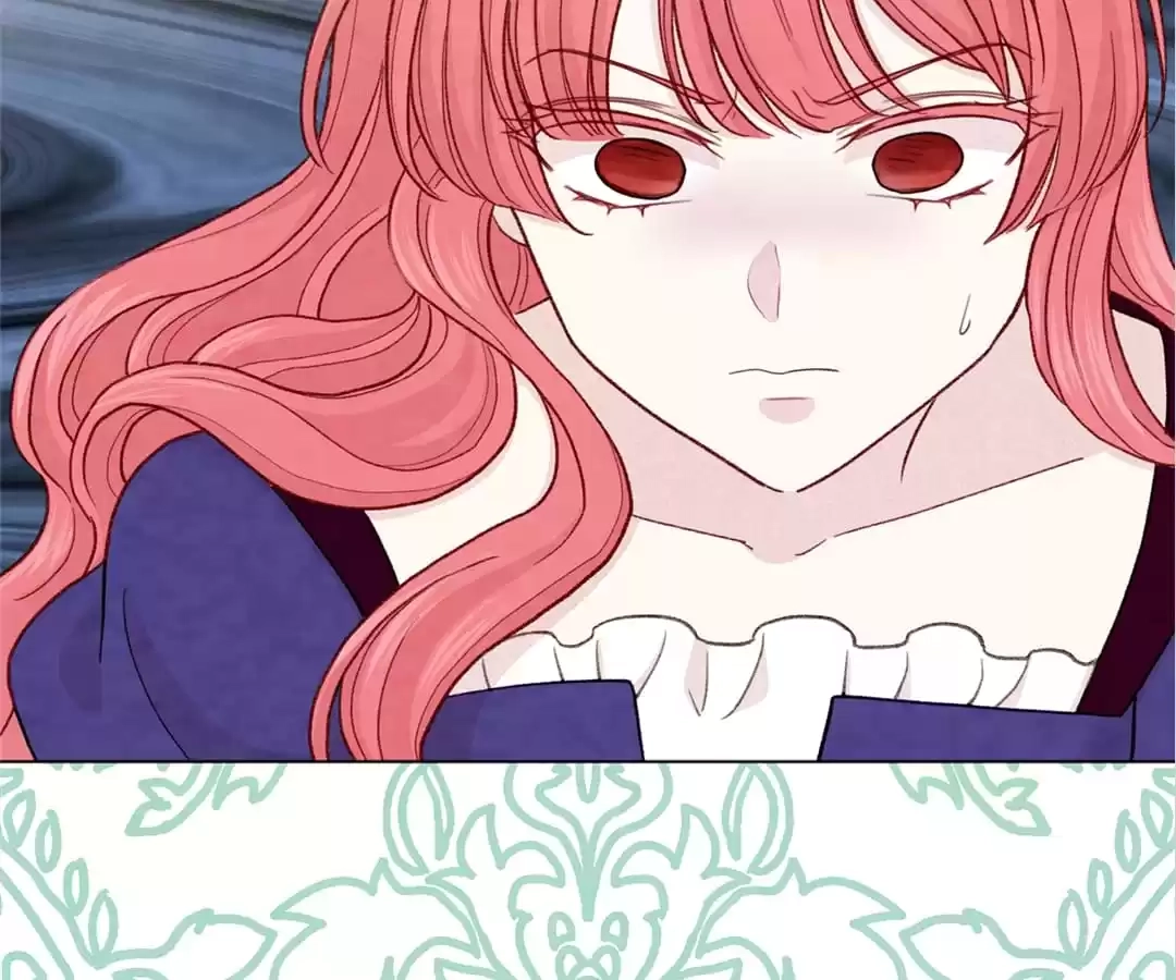 Iris: The Lady and Her Smartphone (Novel) Chapter 100 page 24 - 