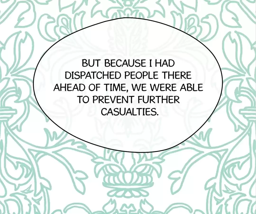 Iris: The Lady and Her Smartphone (Novel) Chapter 100 page 25 - 