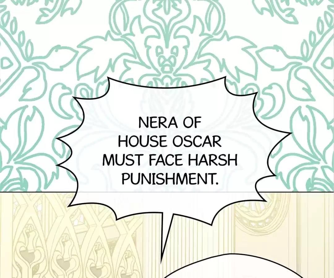 Iris: The Lady and Her Smartphone (Novel) Chapter 100 page 26 - 