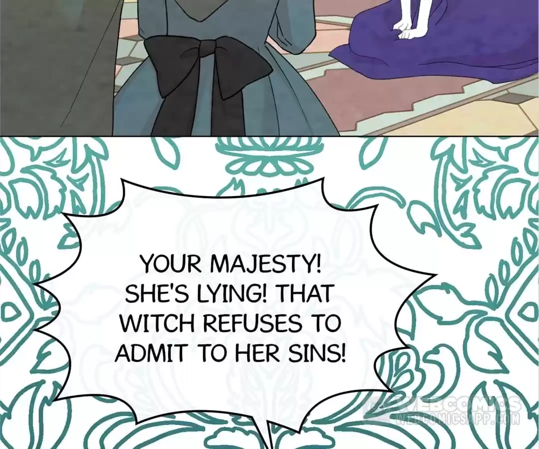 Iris: The Lady and Her Smartphone (Novel) Chapter 100 page 28 - 