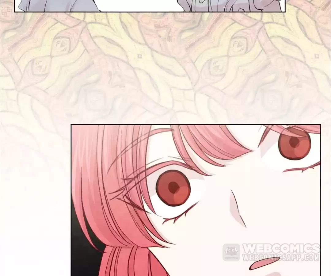Iris: The Lady and Her Smartphone (Novel) Chapter 100 page 36 - 