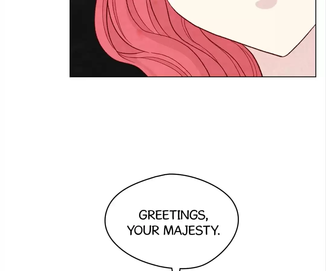 Iris: The Lady and Her Smartphone (Novel) Chapter 100 page 37 - 