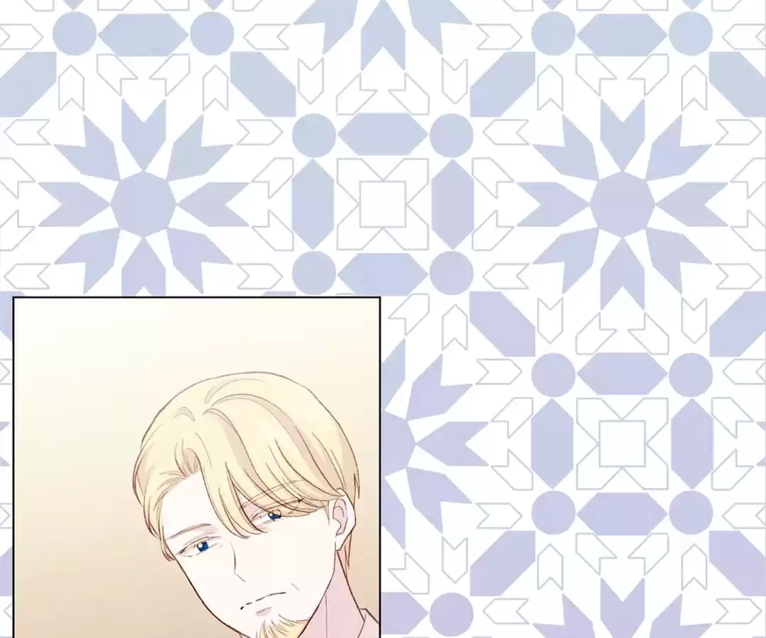 Iris: The Lady and Her Smartphone (Novel) Chapter 100 page 5 - 