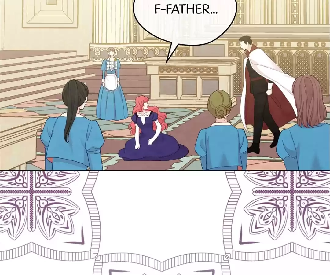 Iris: The Lady and Her Smartphone (Novel) Chapter 100 page 41 - 