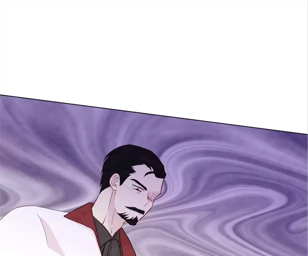 Iris: The Lady and Her Smartphone (Novel) Chapter 100 page 43 - 