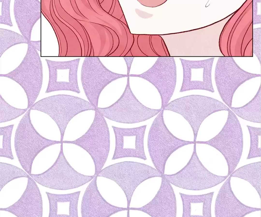 Iris: The Lady and Her Smartphone (Novel) Chapter 100 page 46 - 