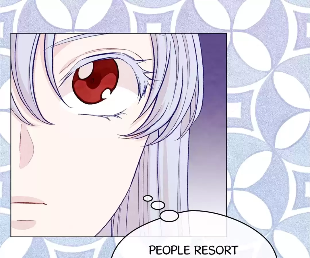 Iris: The Lady and Her Smartphone (Novel) Chapter 100 page 49 - 