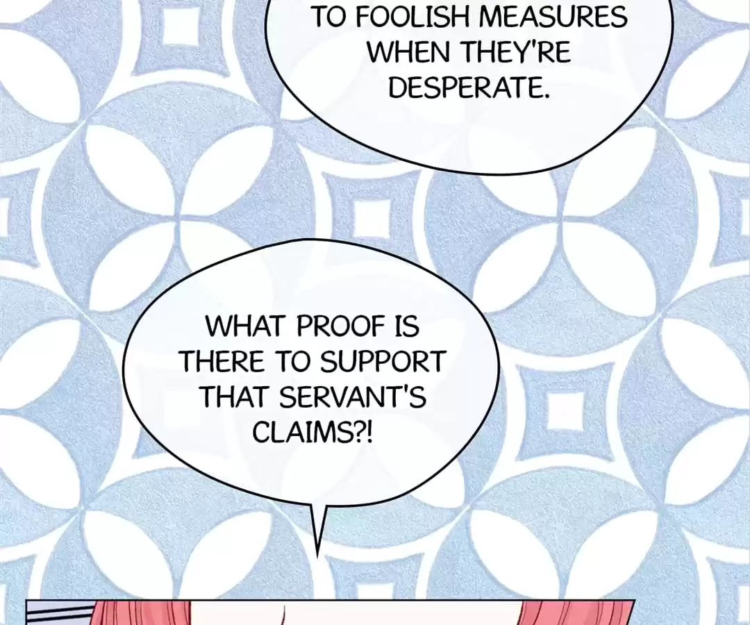 Iris: The Lady and Her Smartphone (Novel) Chapter 100 page 50 - 